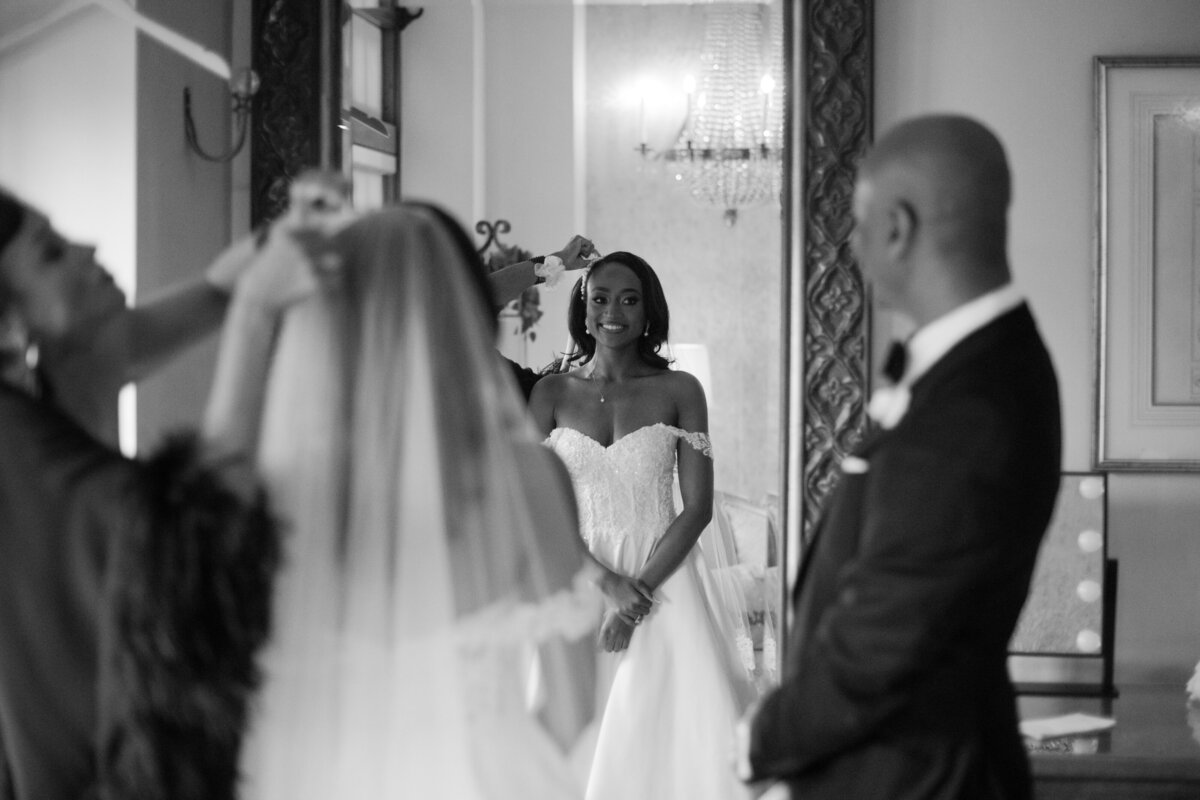 documentary-wedding-photographer-houston5594