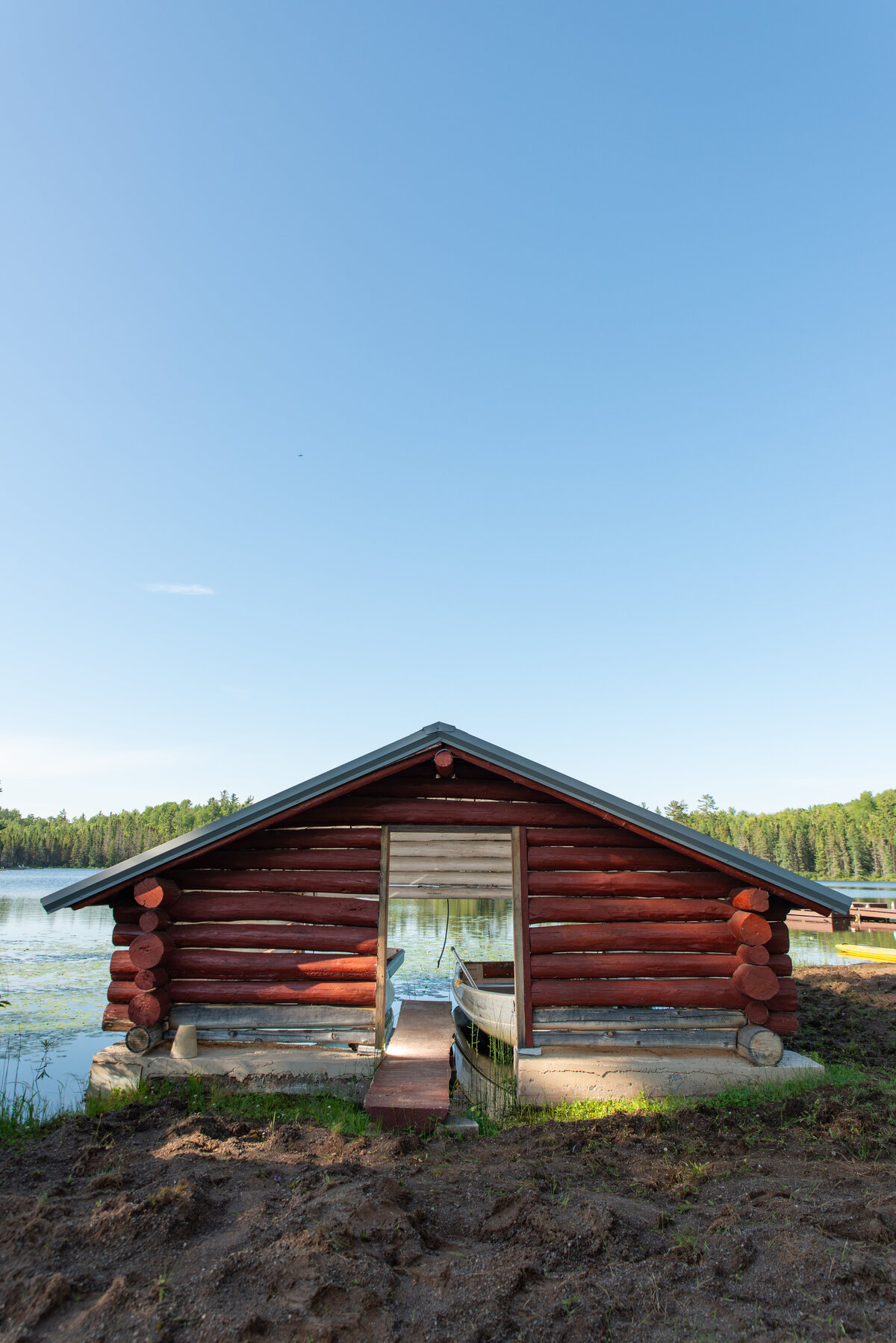 troy missouri, st louis missouri, commercial and branding photographer