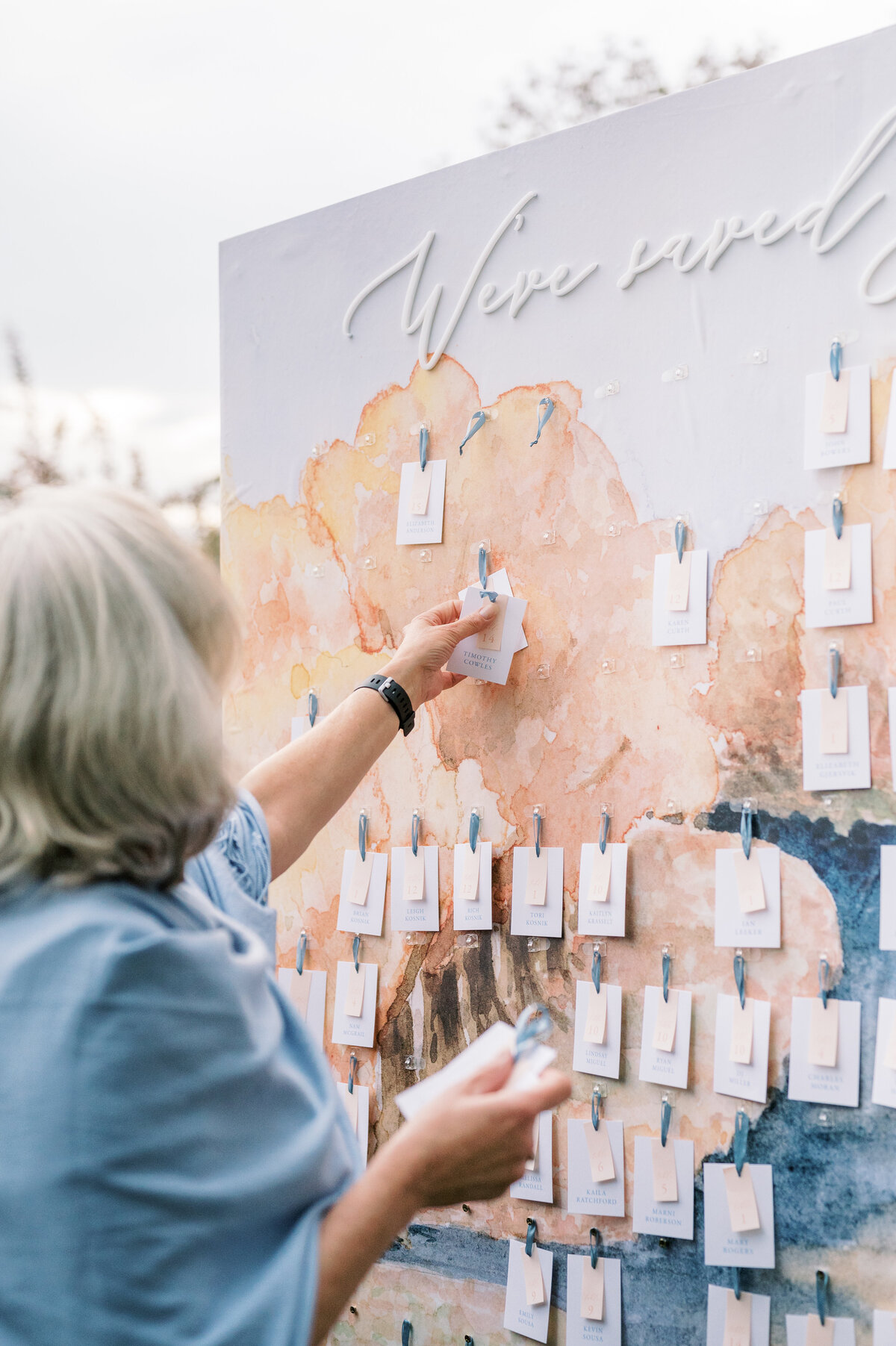seating-chart-wedding-mural-watercolor
