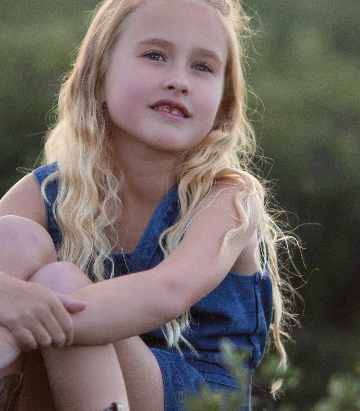 Stewart Family -283