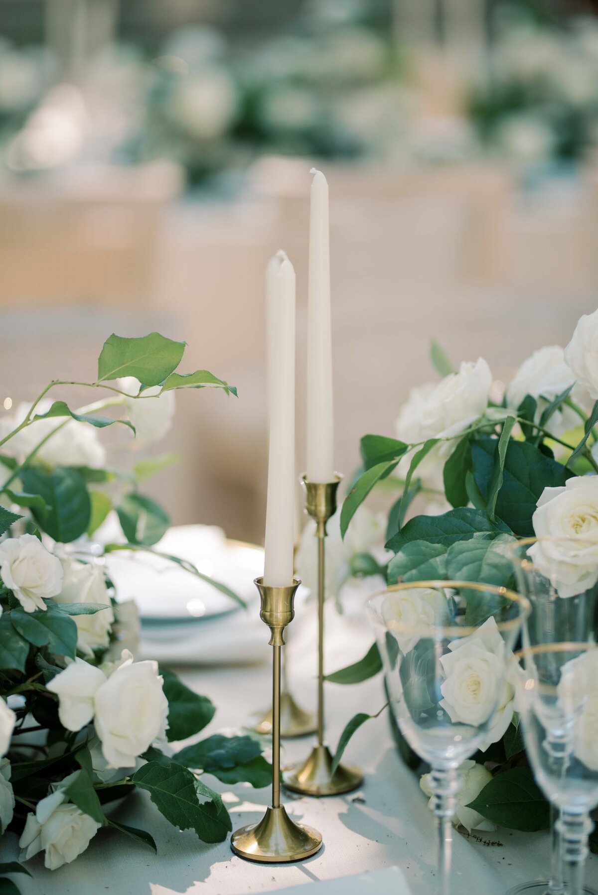 Vizcaya Museum Miami Wedding Photographer_1-37