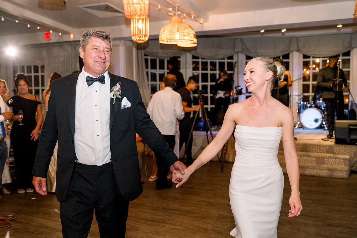 Reily&Robby SP-86