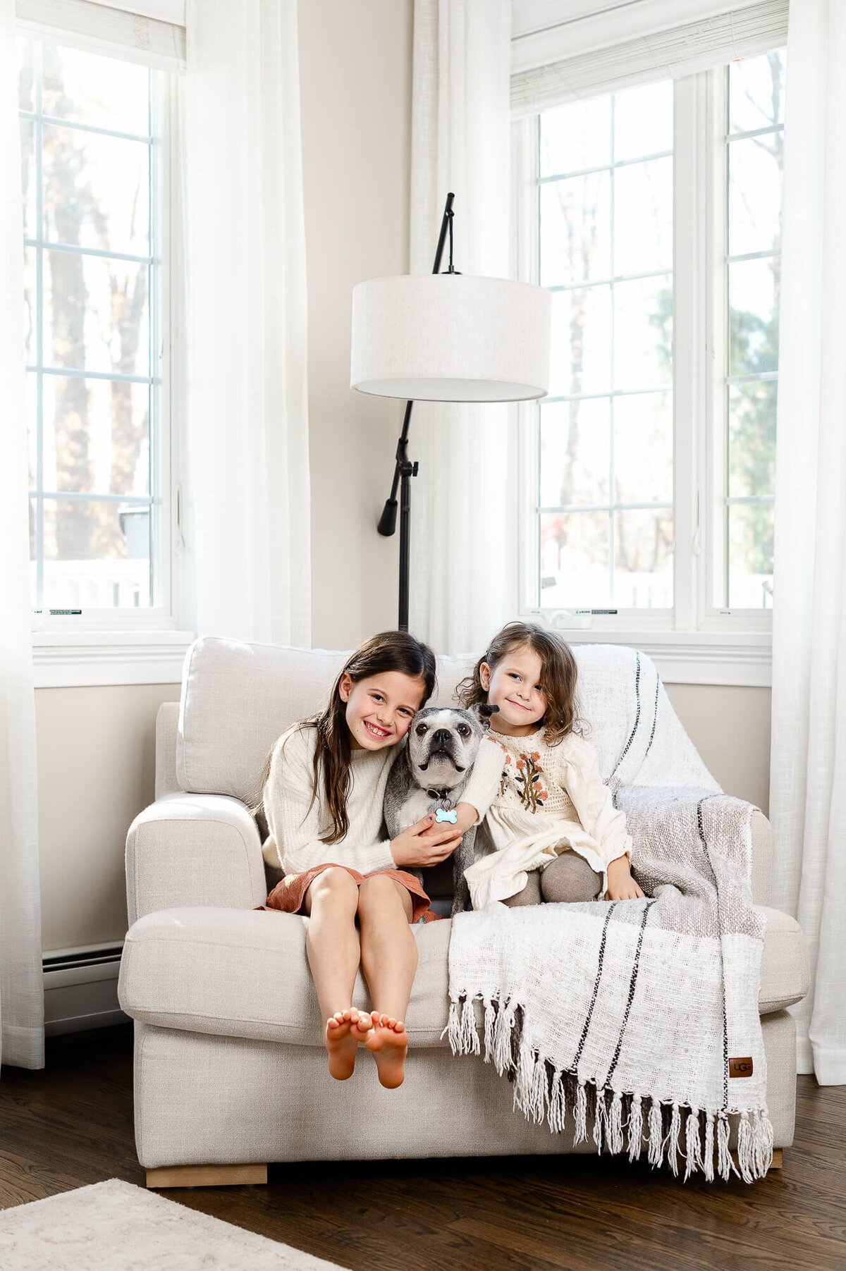 piermont-new-york-at-home-family-photographer-jamie-shields-026