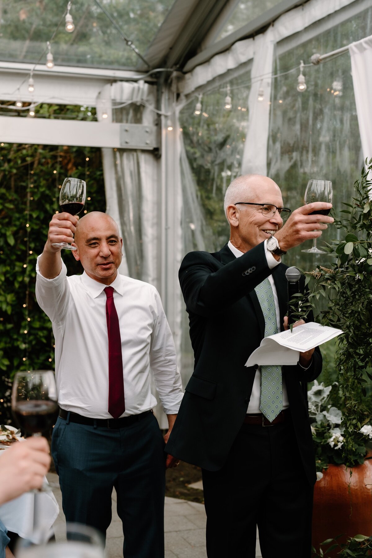 The-Manor-House-Wedding-5