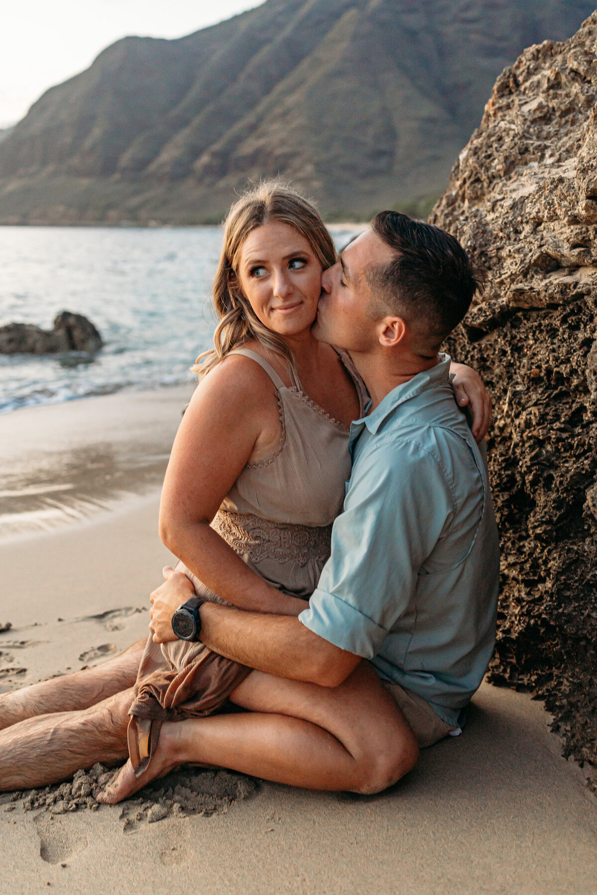 makua-beach-family-photos-178