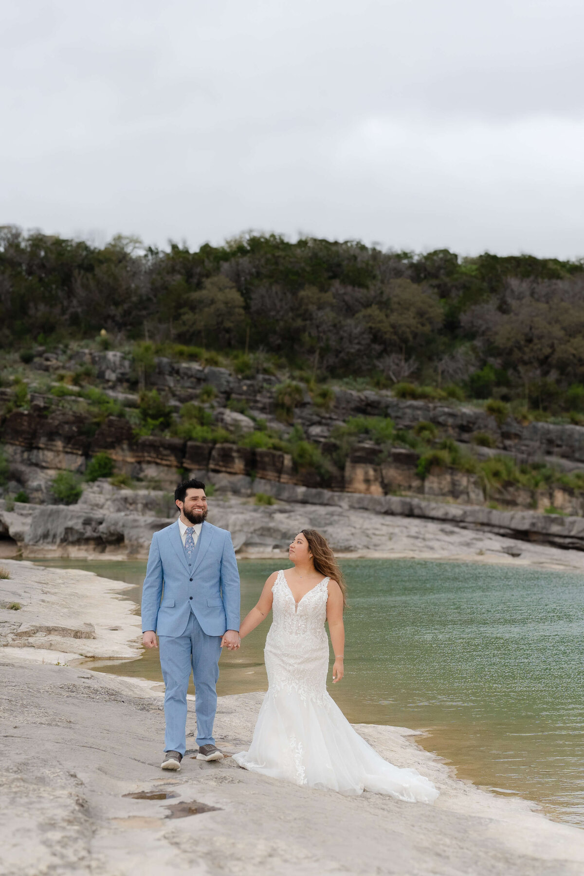 Adventure-Elopement-Photographer-068