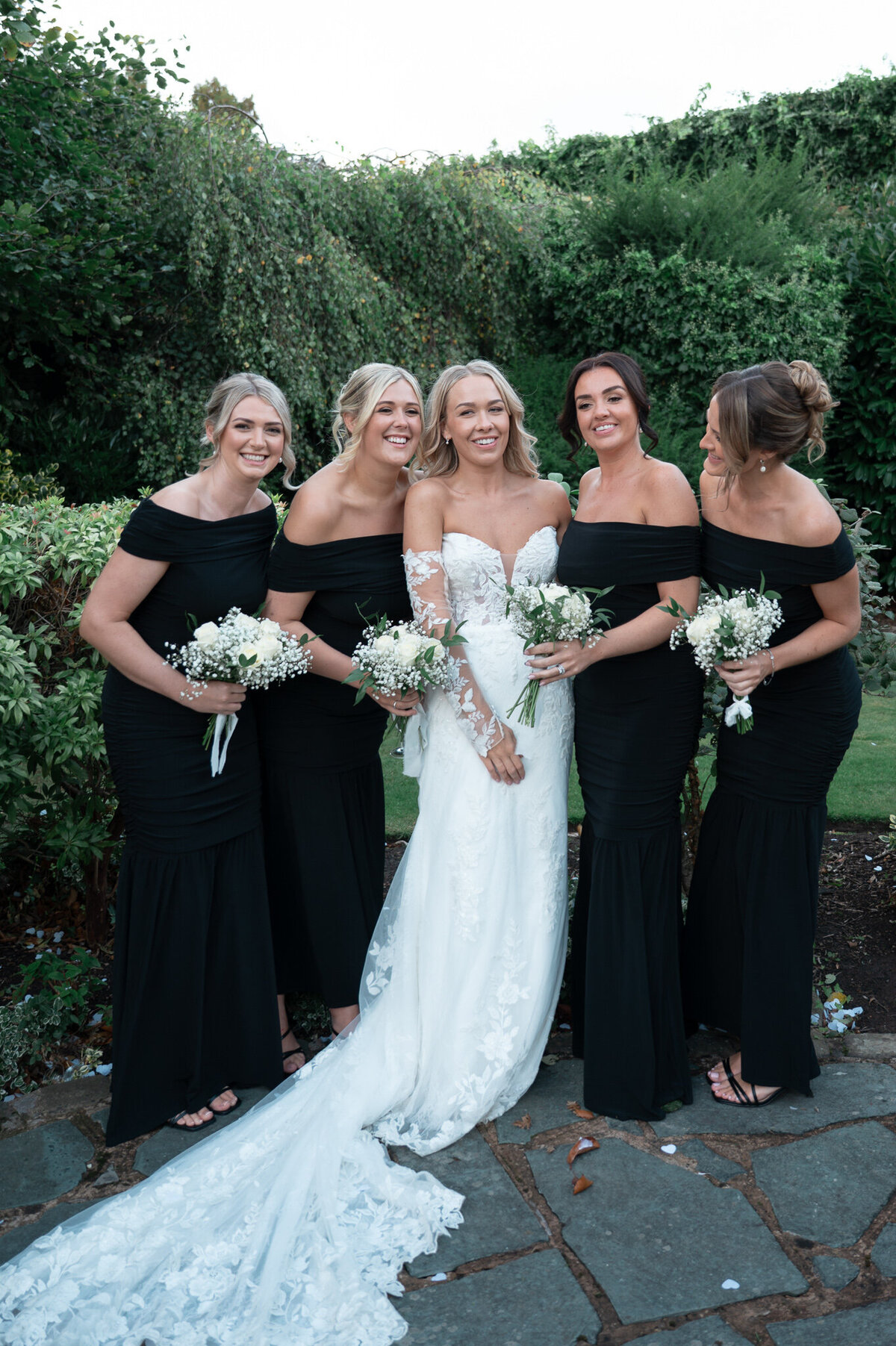 Carmen Sherred Photography-80