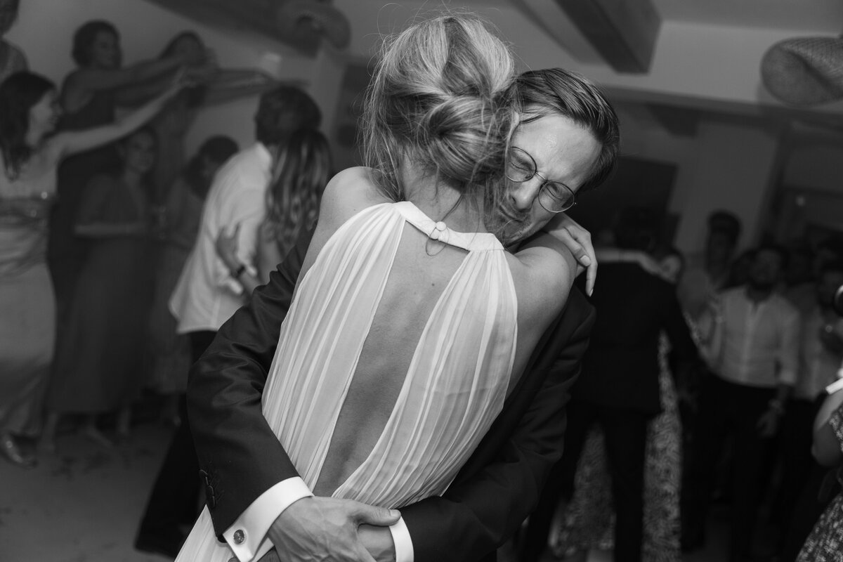 St+Tropez+Wedding53