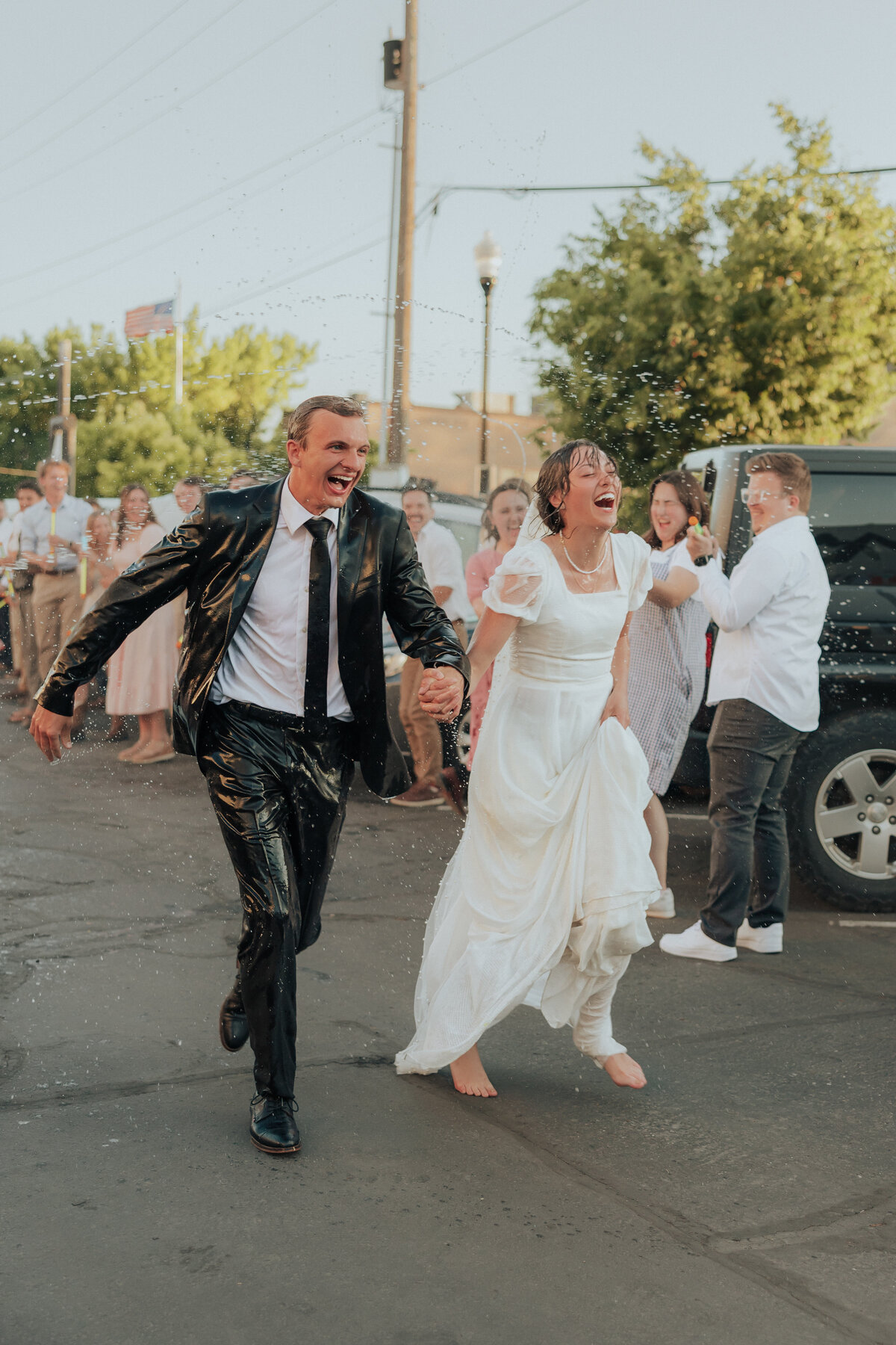 t+g wedding-552
