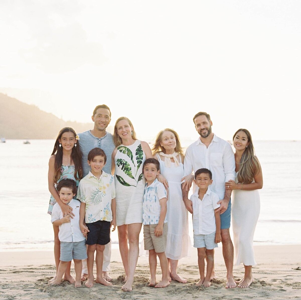 kauai family photographer mami wyckoff photography040