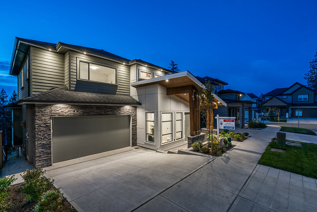 14939-35A-Avenue-Surrey-3