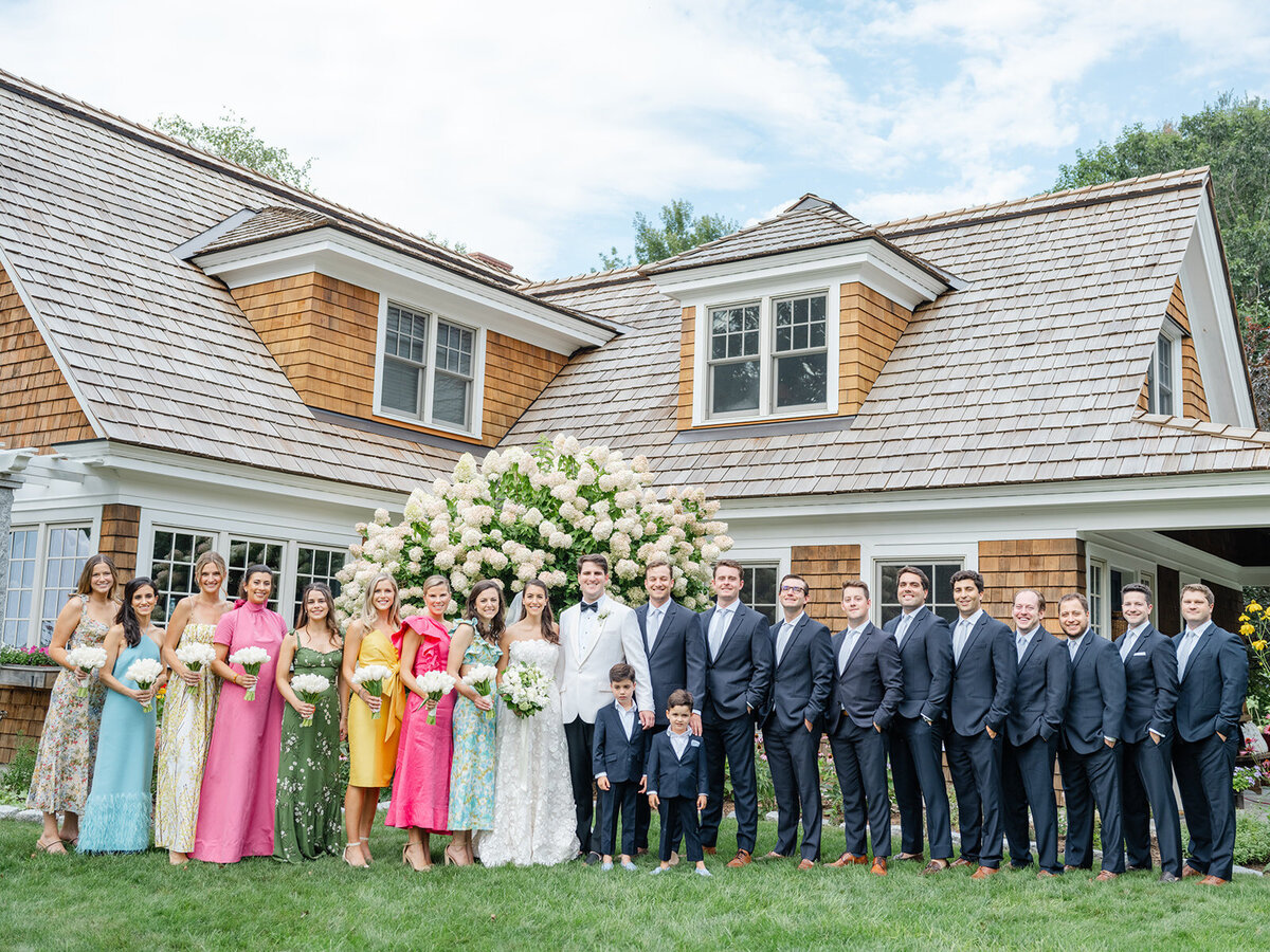 rodeoandco_sophienathan_wedding-522