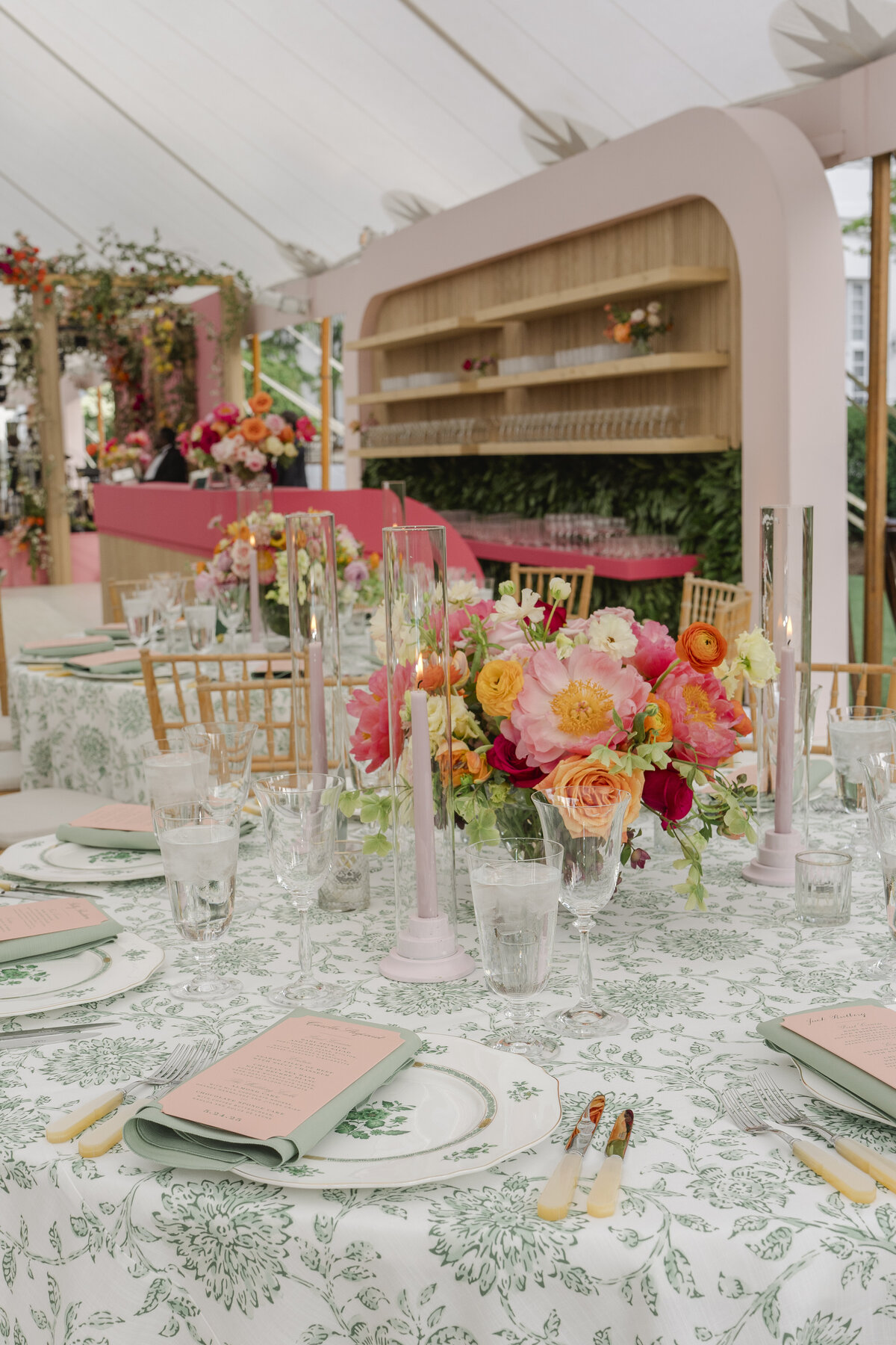 The-Greenbrier-Wedding-White-Sulphur-Springs-West-Virginia1882