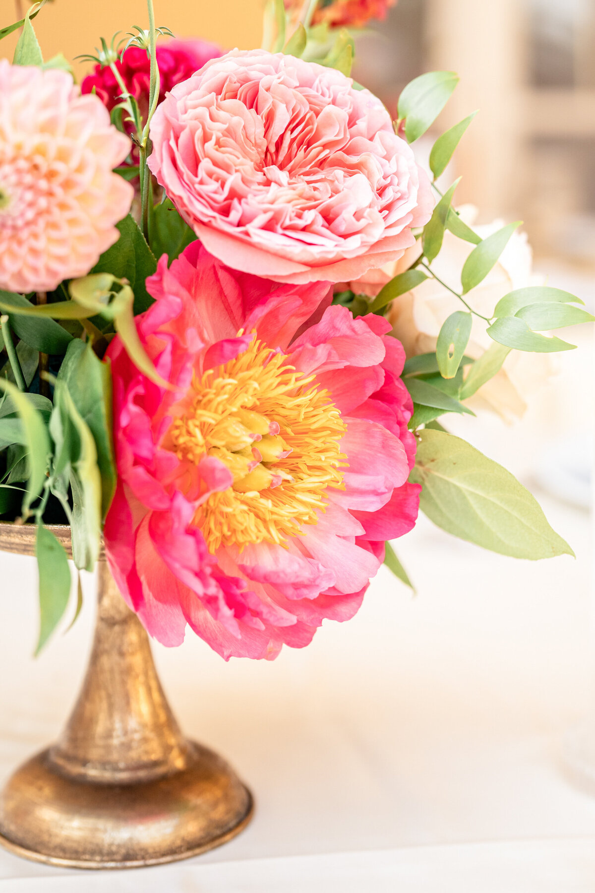 Villa-dalmacija-wedding-split-croatia-victoria-amrose-photography (110)