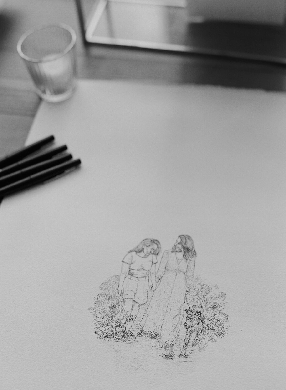 cotswolds-film-wedding-photographer-destination83