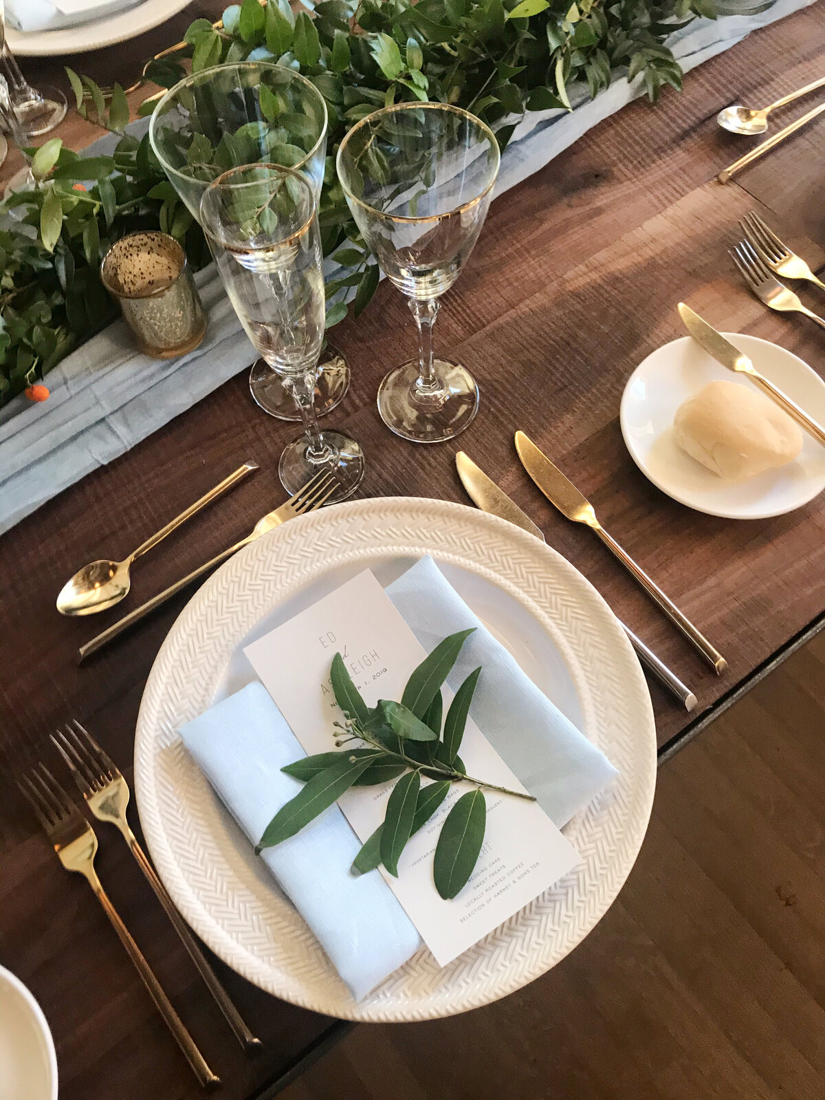 FayeFernCreative-NatalieFayeFern-Ashleigh&Ed-Reception-01