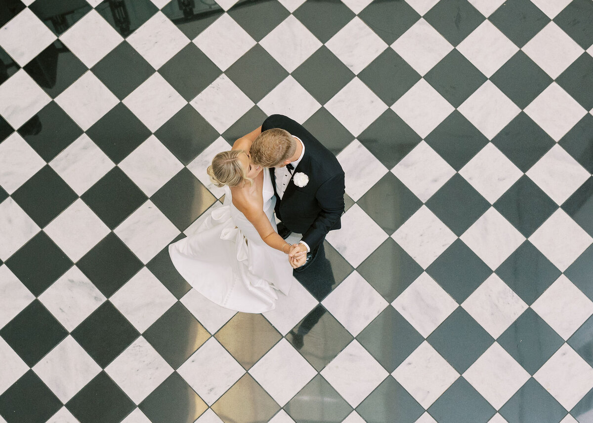 HistoryMuseumofMobileAlabamaWedding-739