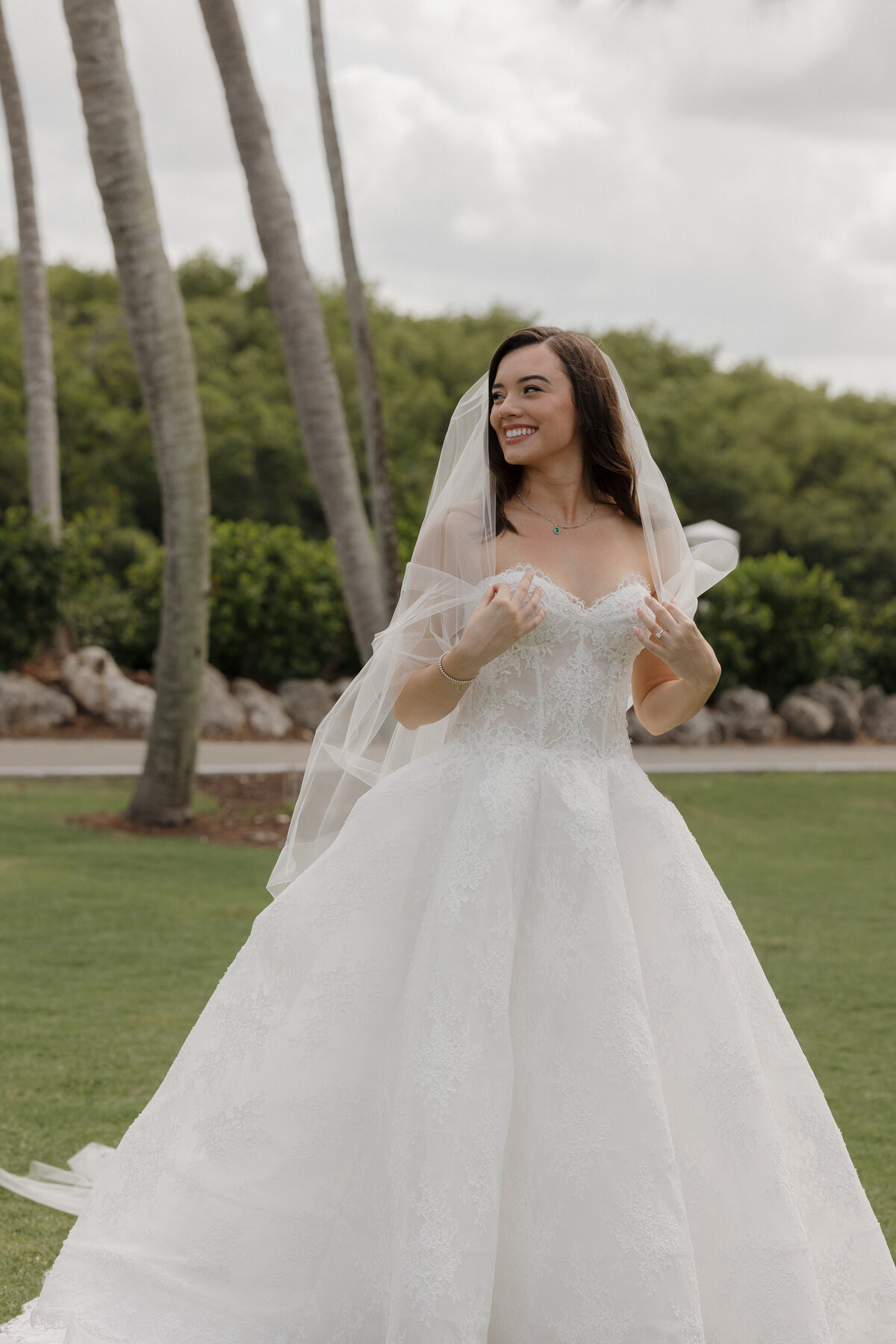 Bridals-34