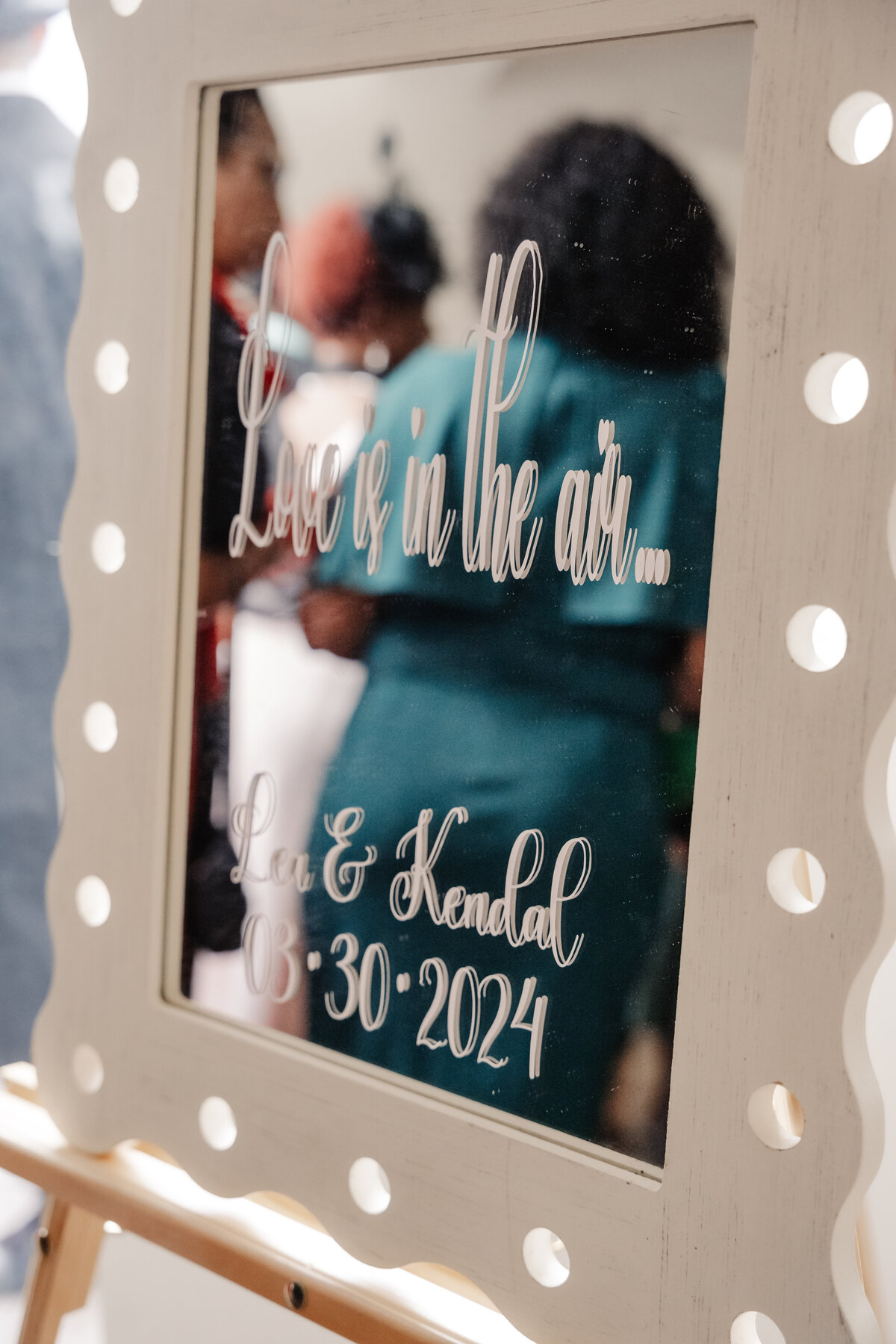 LennonLimePhotography-Lea+KendalWedding-236