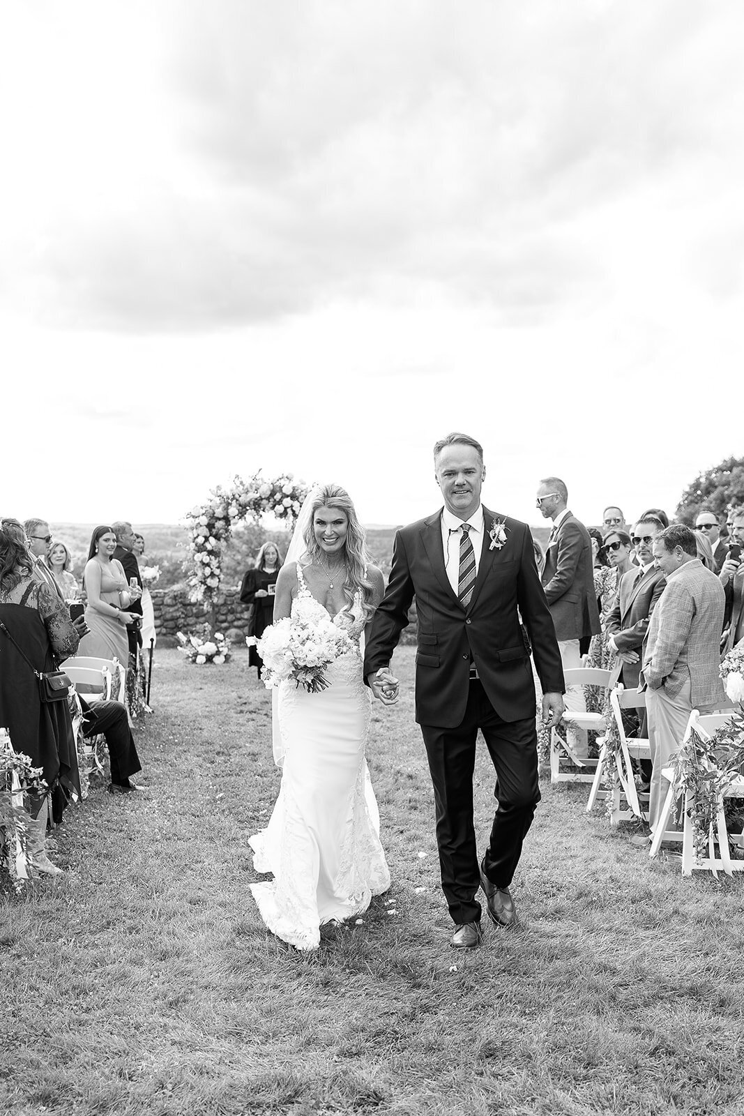Sigourney Falter Wedding_Blush Wood Studios-62