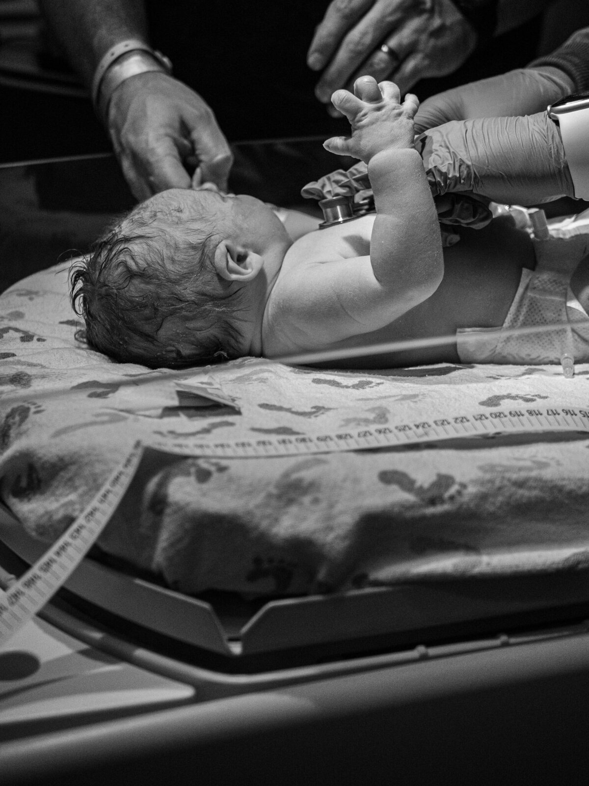Seattle-Birth-Photography-Gallery-46