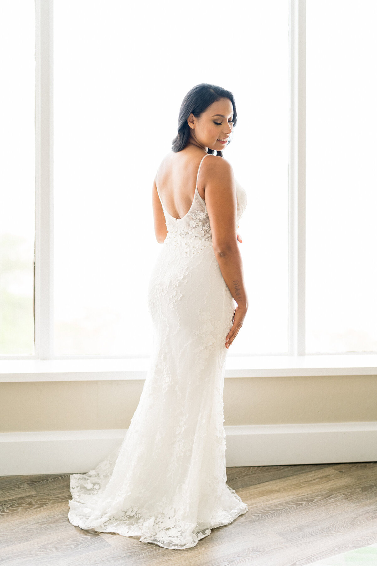 st-pete-beach-wedding-19