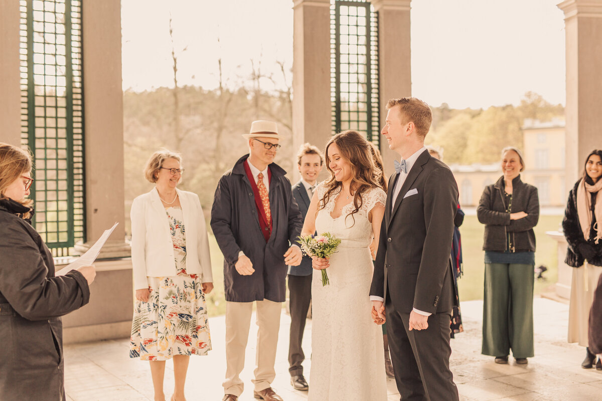 Frida_Furberg_photographer_Ekotemplet_Solna_58