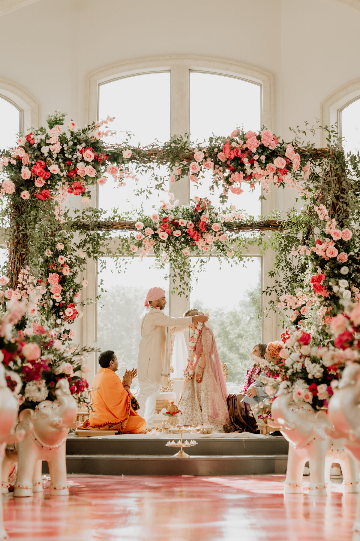 Kelsey & Varun 1259