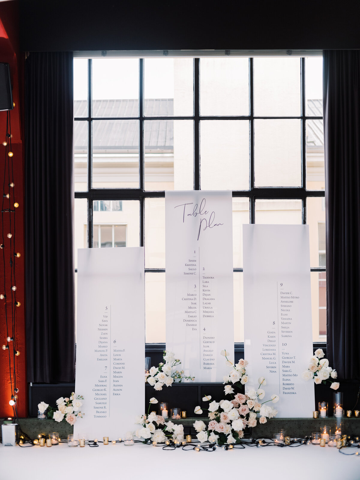 Switzerland-Lucerne-wedding-planner-Eventoile-9