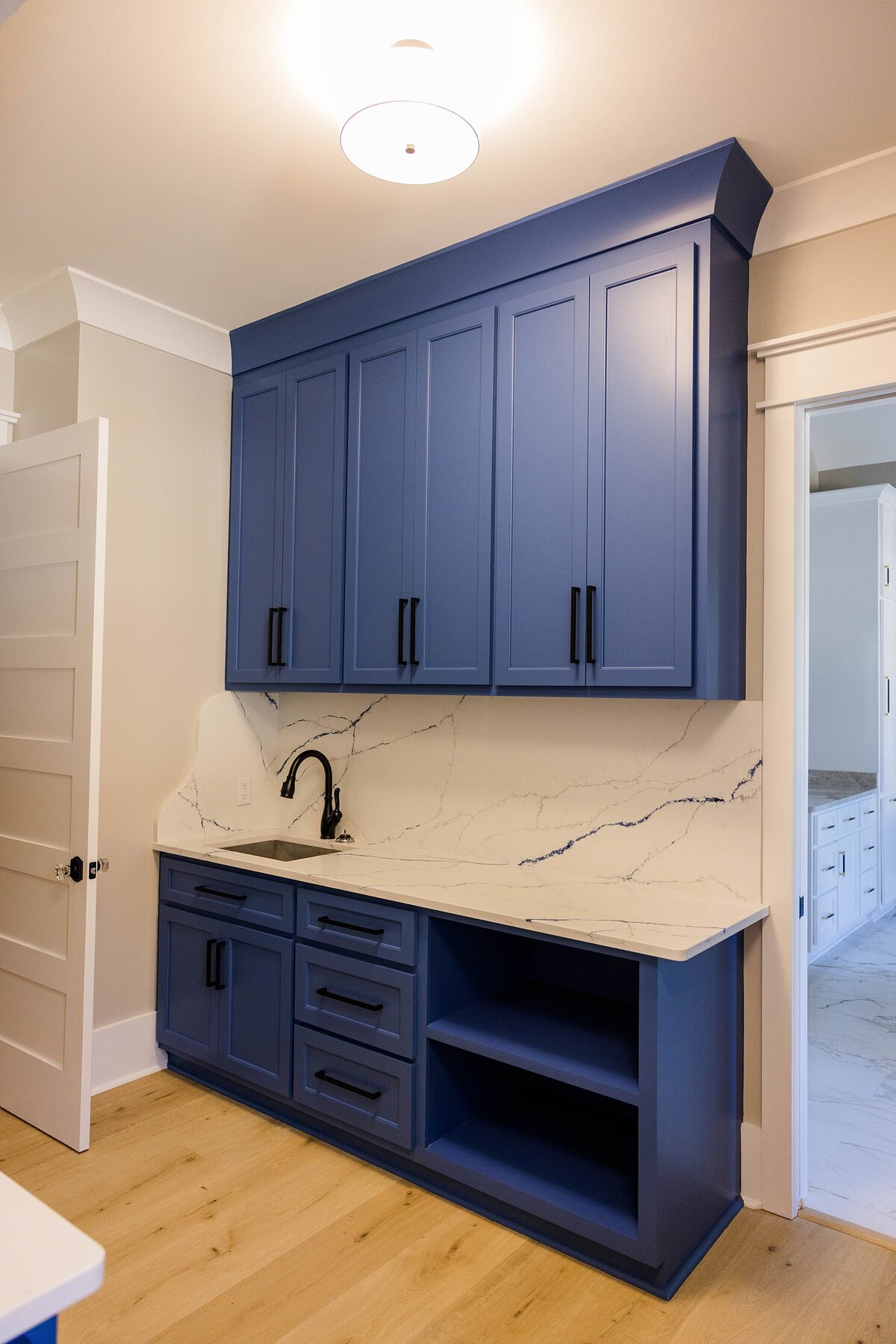 Doug Herring Builders - Pennington Home_0070