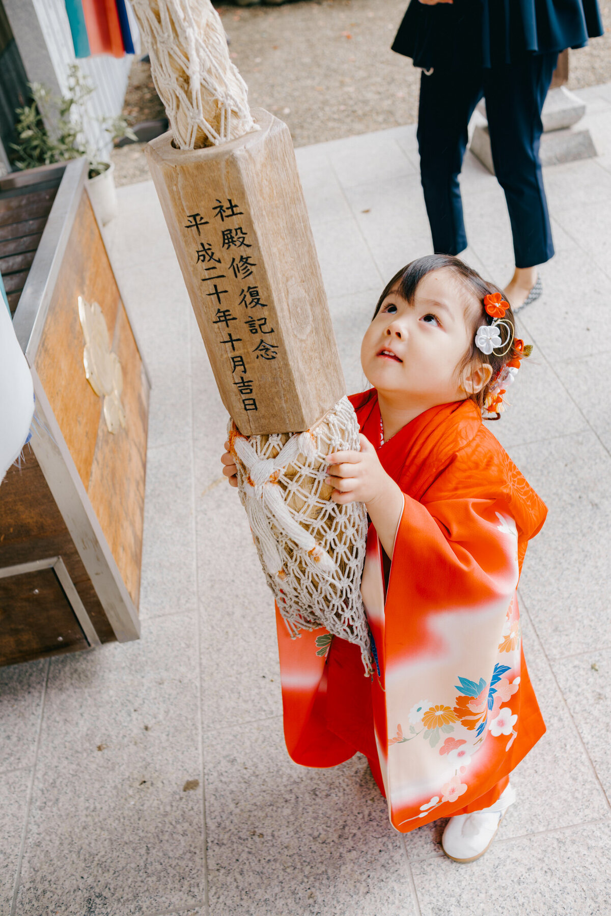 兵庫-西宮-神戸-七五三写真-Y様-51