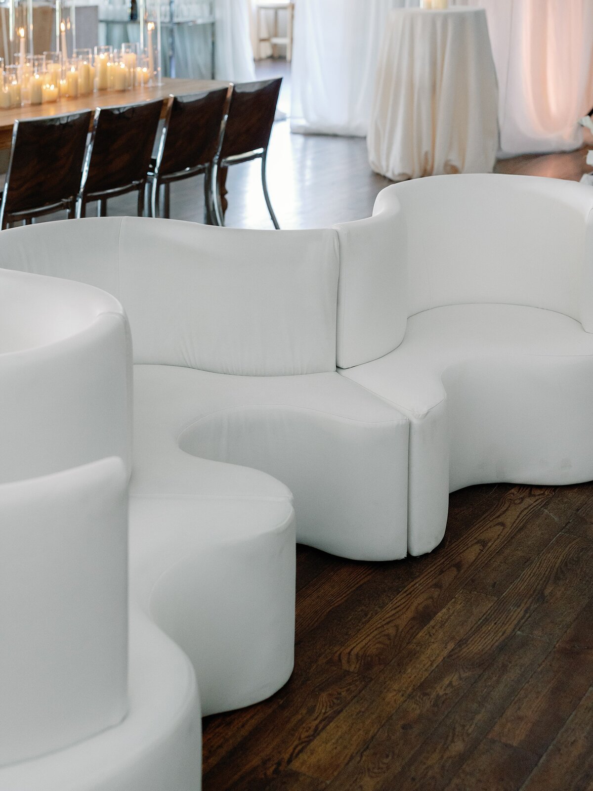 vida-events-wedding--king-family-vineyard-photographer-the-hancocks__1042