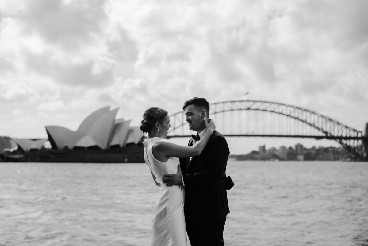 sydney-wedding-photographer