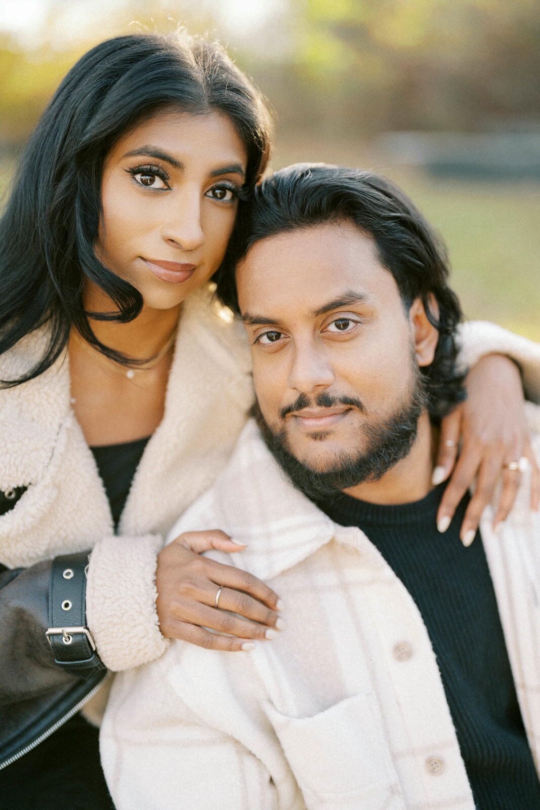 E4-Toronto-Engagement-Photoshoot-Judi-and-Raj-2024-11-03-2500px-1155