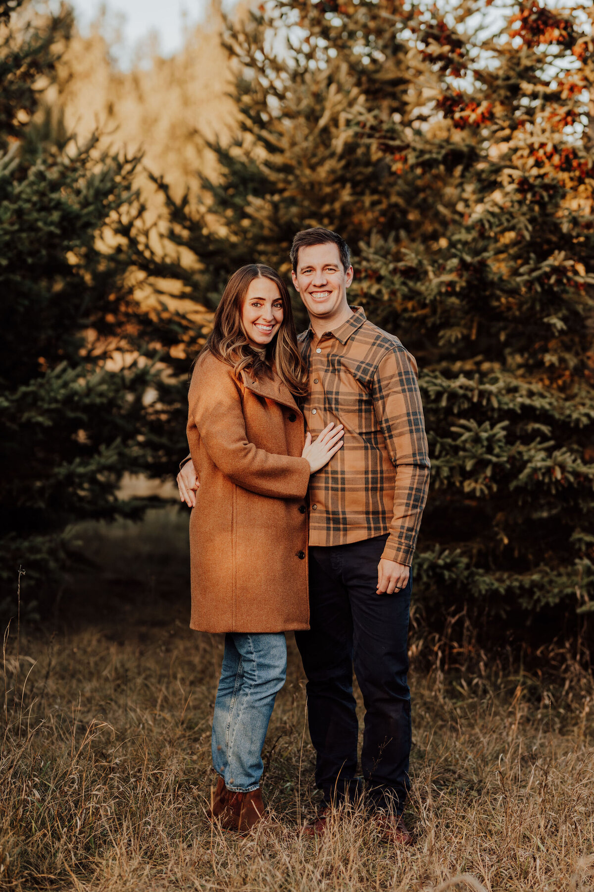 michigan family photographers18