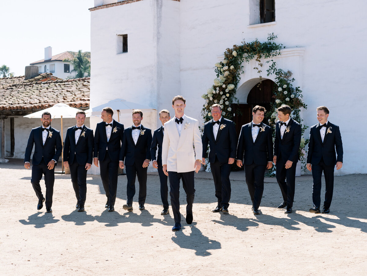 Hotel_Californian_Wedding-00051
