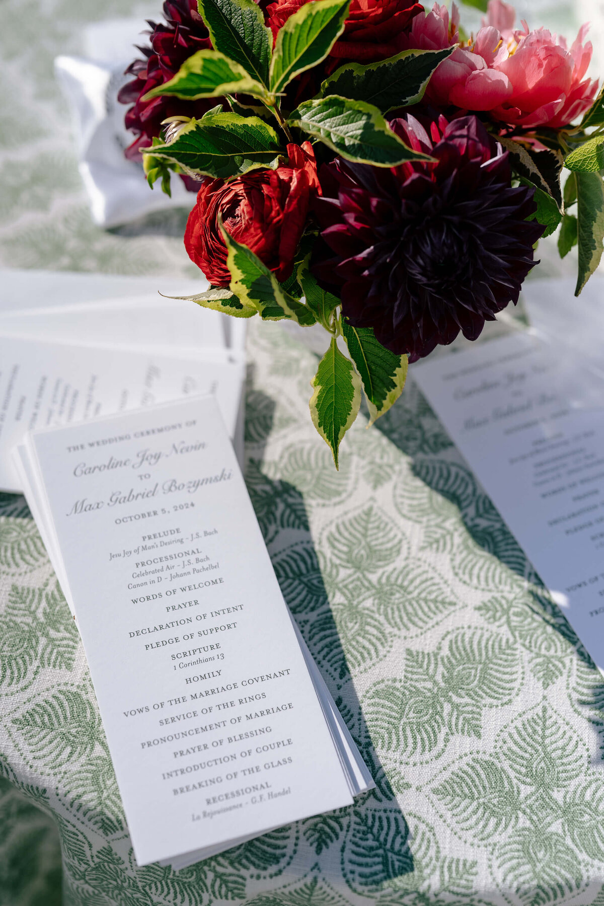 09-Classic-Country-Club-of-Fairfield-Connecticut-Wedding-Planner-Mary-Thornton-Events