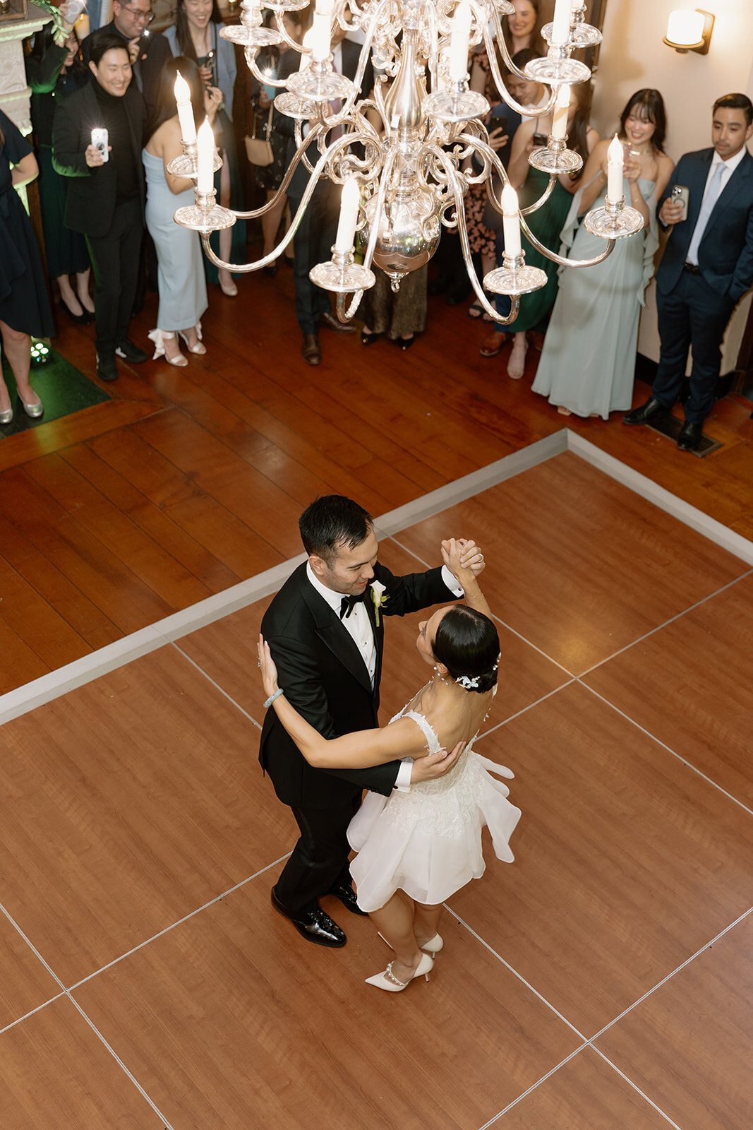 WillowdaleEstateWedding28