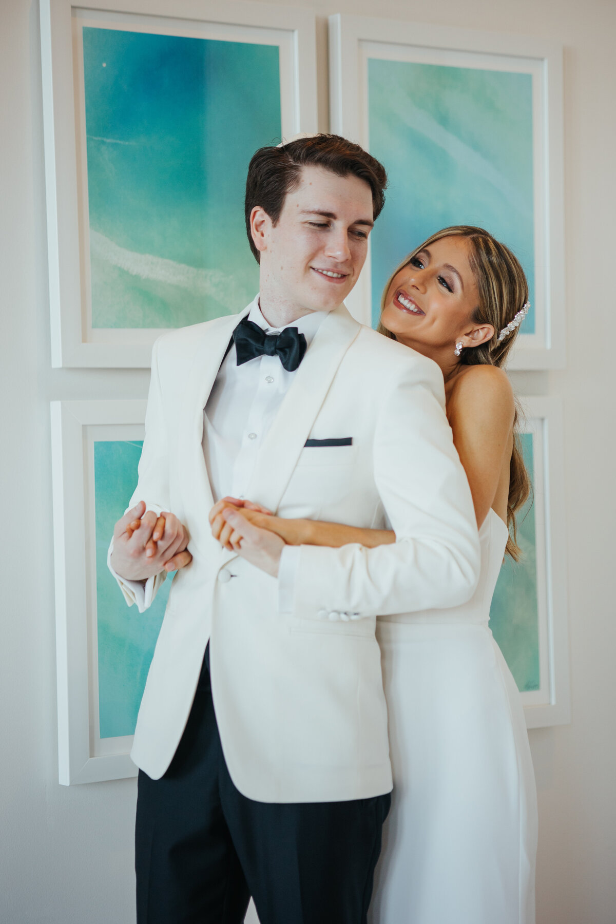 Bahamas Wedding Photographer -0912