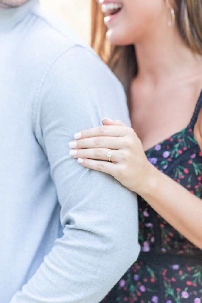 Charleston-Engagement-8