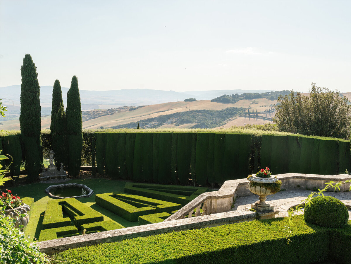 002-la-foce-wedding-italy