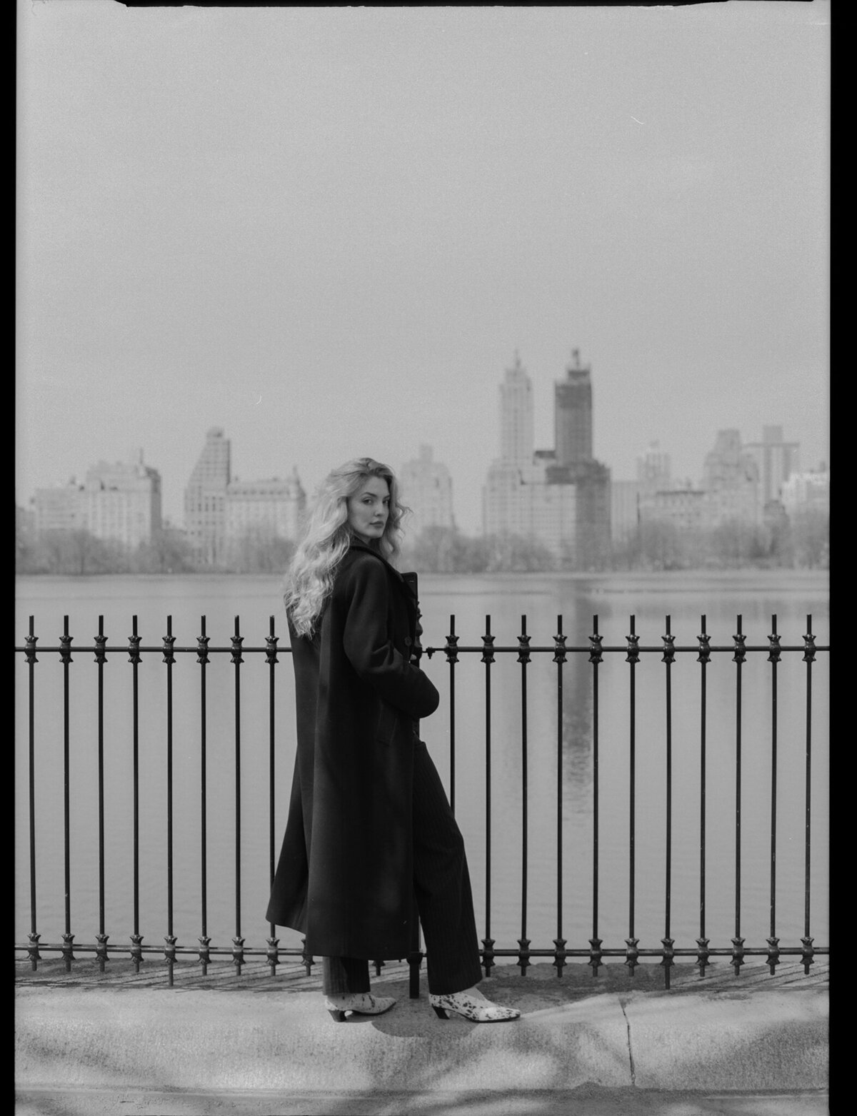 Martha x Ali Valdez_004_04