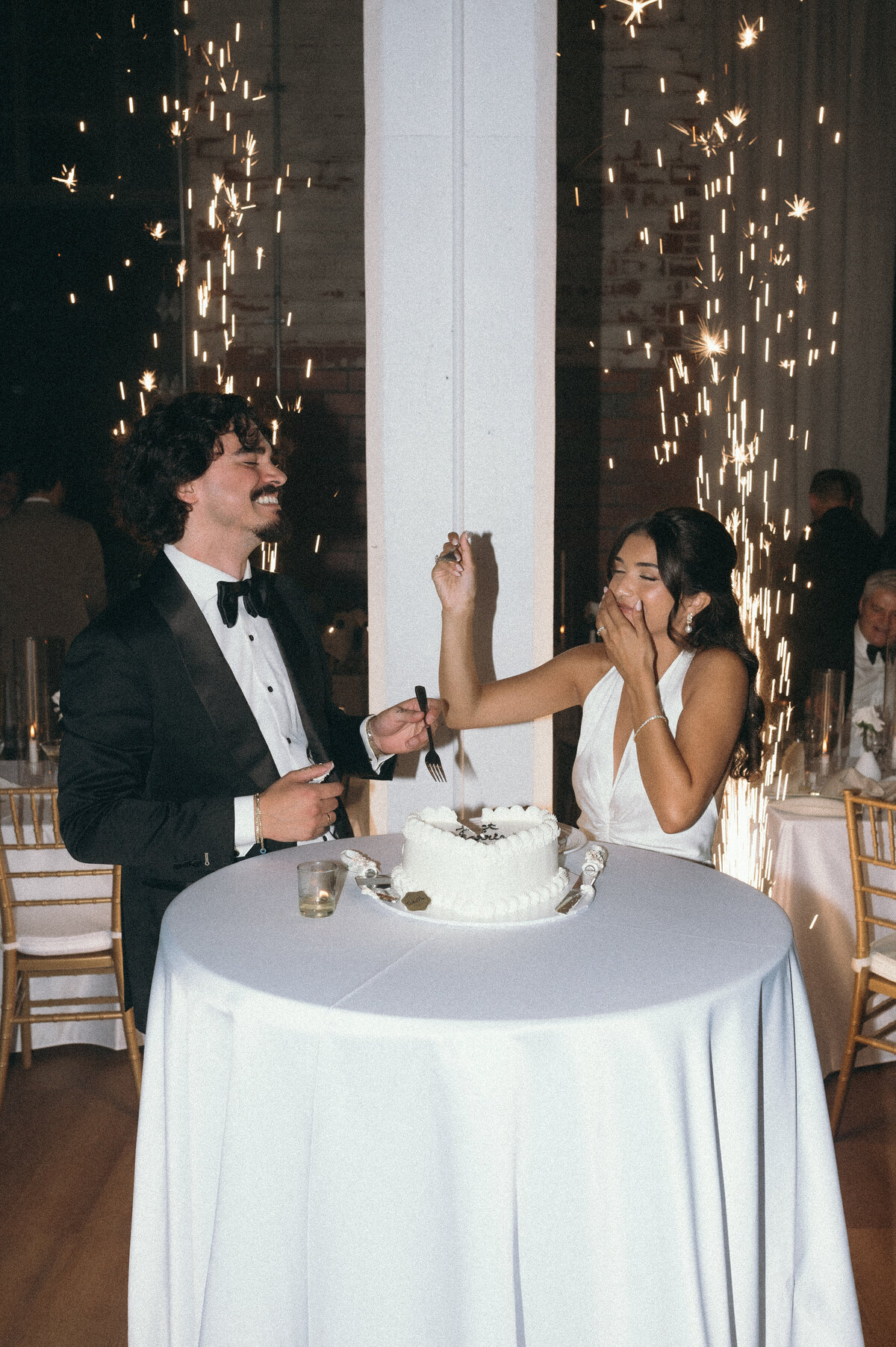 The-rye_Cools-Events_Luxury-Wedding-Planner-Montreal127