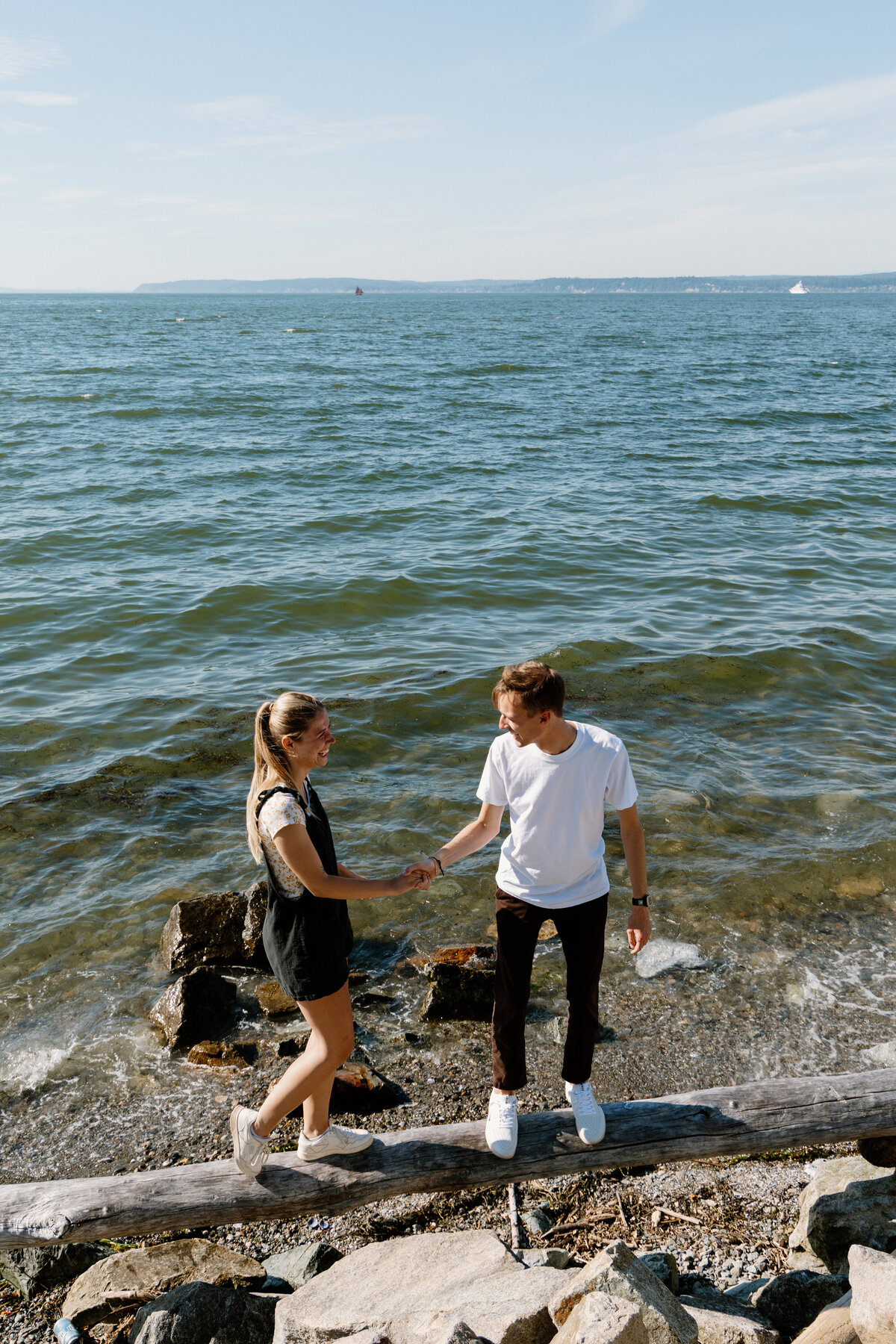 Seattle-engagement-photographer-5