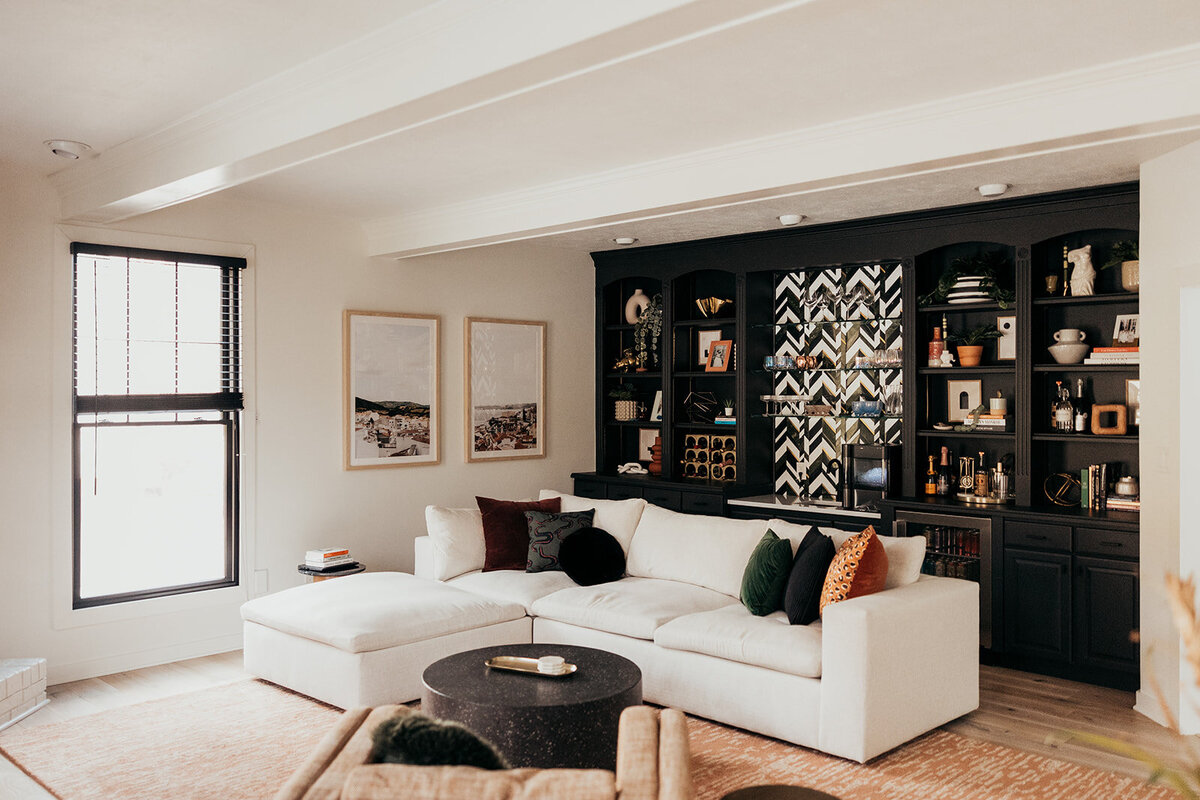 Pittsburgh interior photography-249