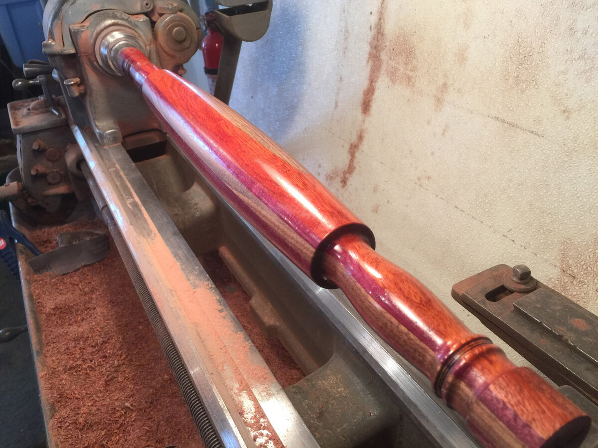 Members Workshop - Sun Prairie Wisconsin - Space and tools for your projects - 22
