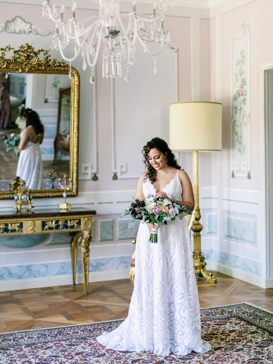 Villa-Valentini-Bonaparte-Wedding-029