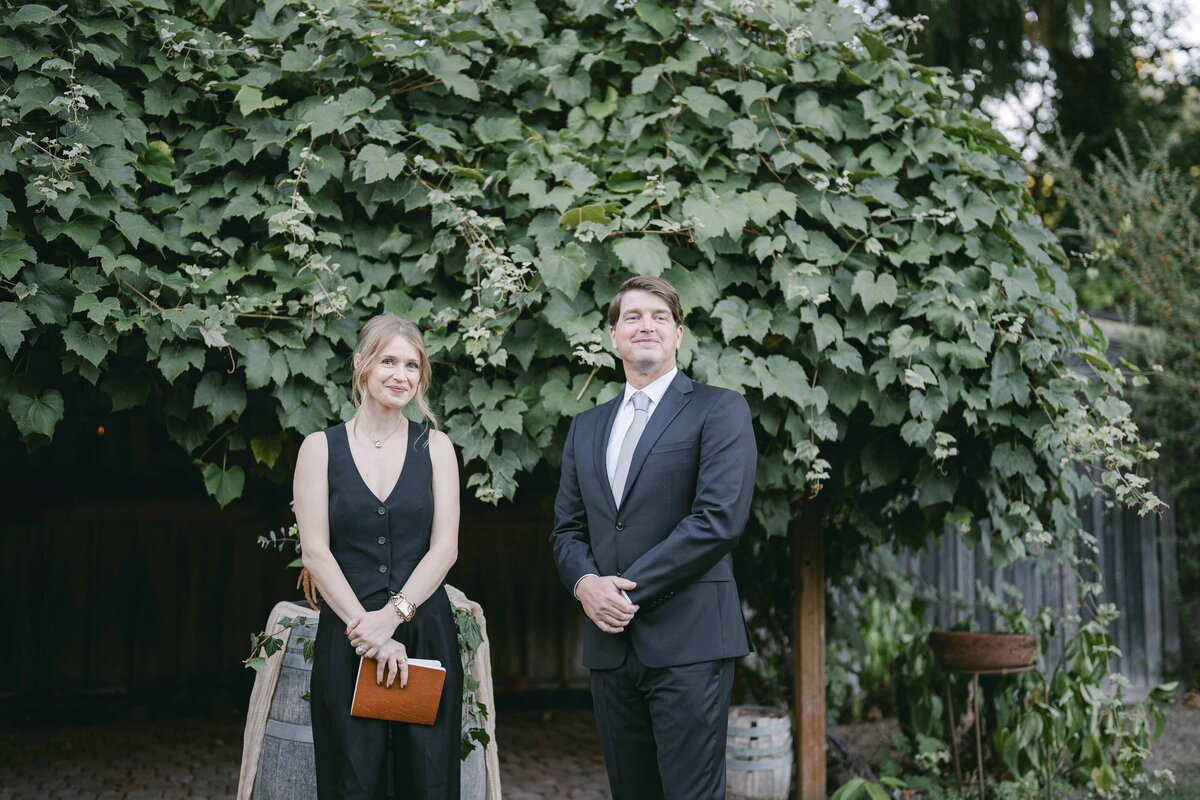 Intimate Gig Harbor Wedding Washington Ksenia Vasenev Photography_20240921_0015_1