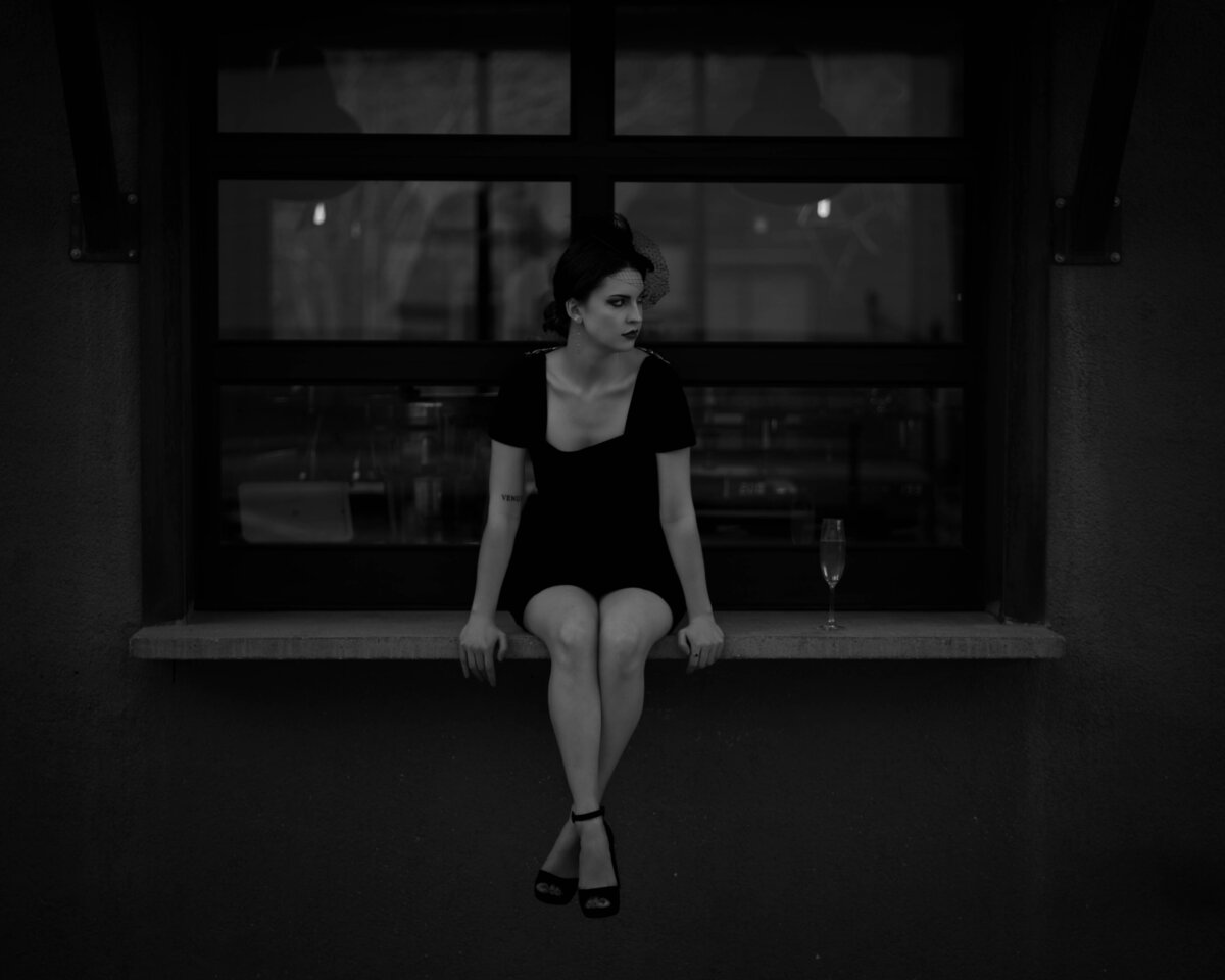 DSC08486