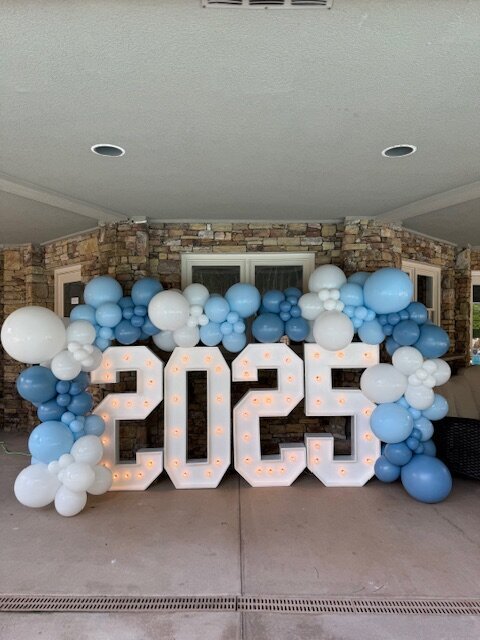 balloon-decorators-atlanta-7